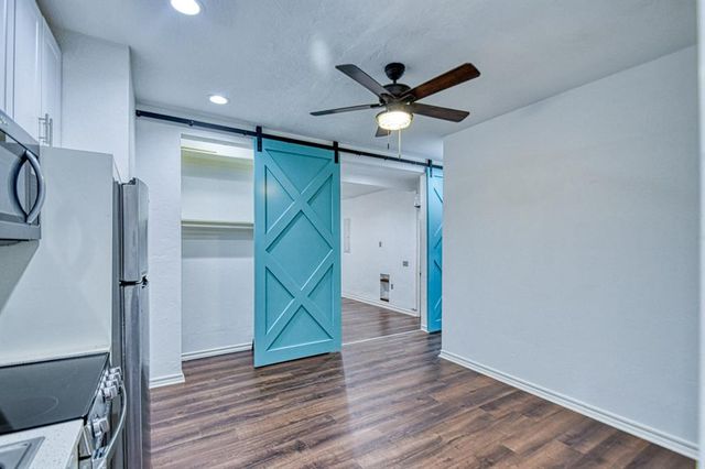 1929 Guilford Court, Norman, OK 73072