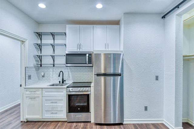 1929 Guilford Court, Norman, OK 73072