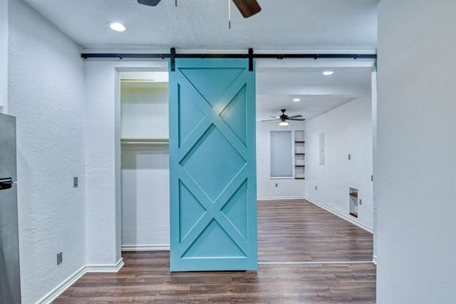 1929 Guilford Court, Norman, OK 73072