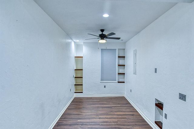 1929 Guilford Court, Norman, OK 73072