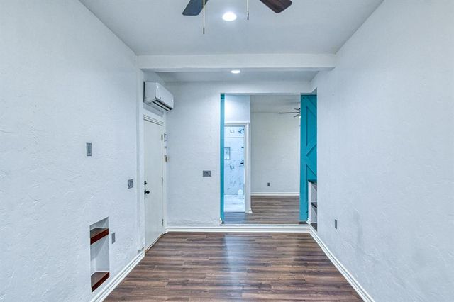 1929 Guilford Court, Norman, OK 73072