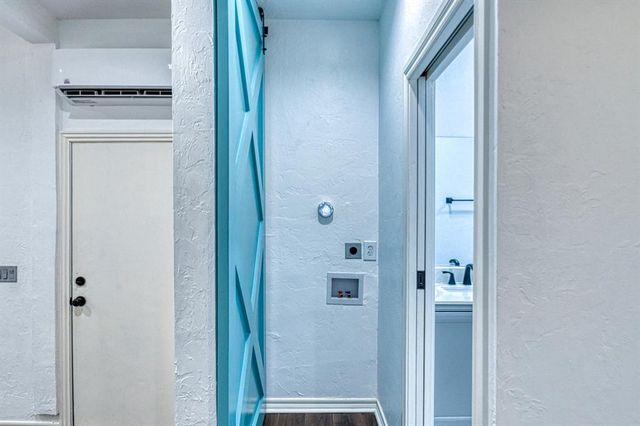 1929 Guilford Court, Norman, OK 73072