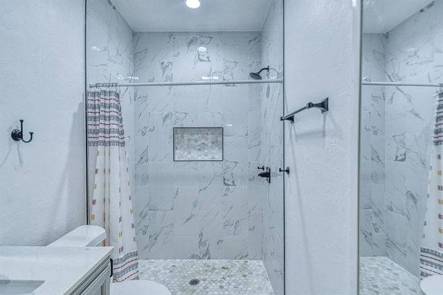 1929 Guilford Court, Norman, OK 73072