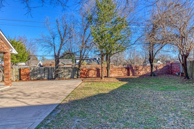 1929 Guilford Court, Norman, OK 73072