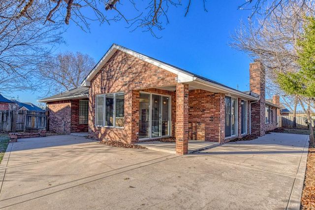 1929 Guilford Court, Norman, OK 73072