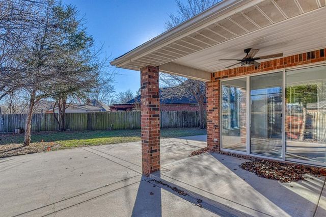 1929 Guilford Court, Norman, OK 73072