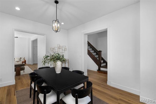 3408 Winnebago Street, St Louis, MO 63118