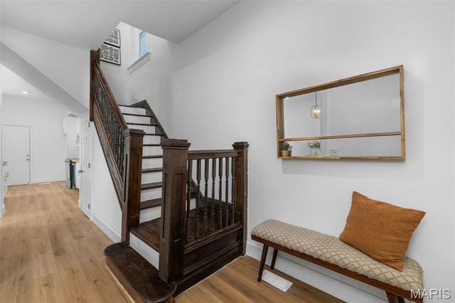 3408 Winnebago Street, St Louis, MO 63118