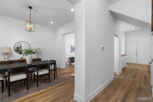 3408 Winnebago Street, St Louis, MO 63118