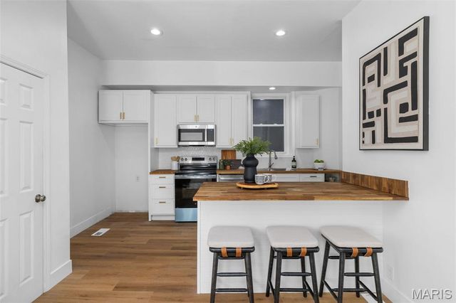 3408 Winnebago Street, St Louis, MO 63118