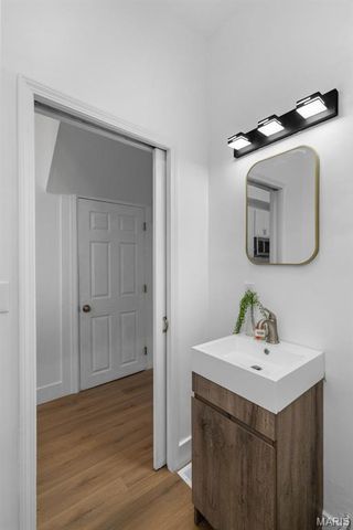 3408 Winnebago Street, St Louis, MO 63118