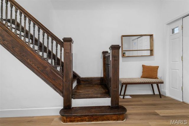 3408 Winnebago Street, St Louis, MO 63118