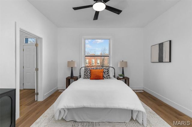 3408 Winnebago Street, St Louis, MO 63118