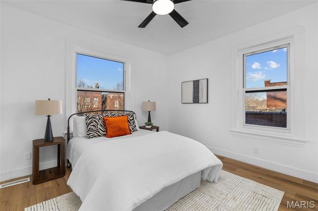 3408 Winnebago Street, St Louis, MO 63118