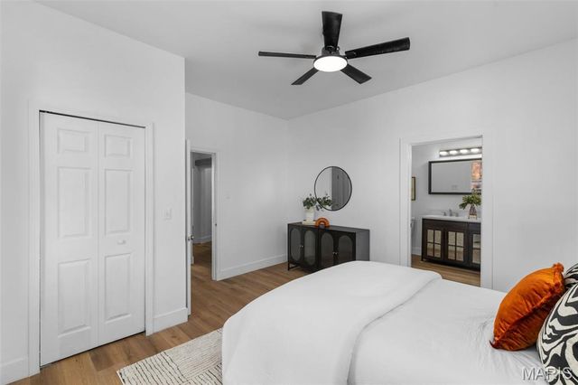 3408 Winnebago Street, St Louis, MO 63118