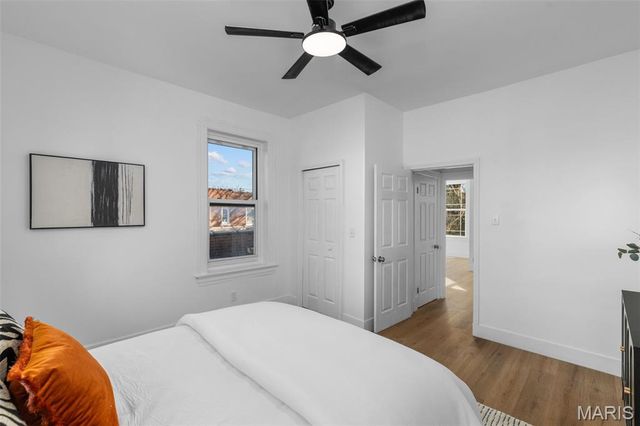 3408 Winnebago Street, St Louis, MO 63118