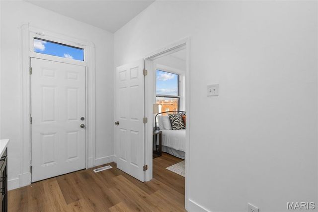 3408 Winnebago Street, St Louis, MO 63118