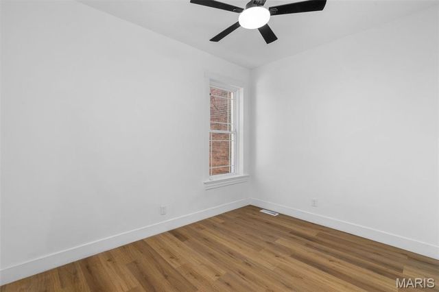 3408 Winnebago Street, St Louis, MO 63118