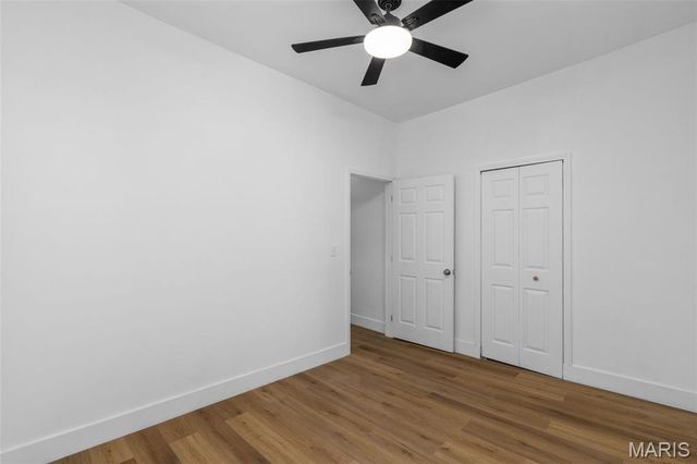 3408 Winnebago Street, St Louis, MO 63118