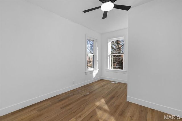 3408 Winnebago Street, St Louis, MO 63118