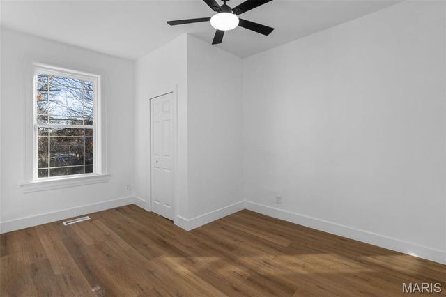 3408 Winnebago Street, St Louis, MO 63118