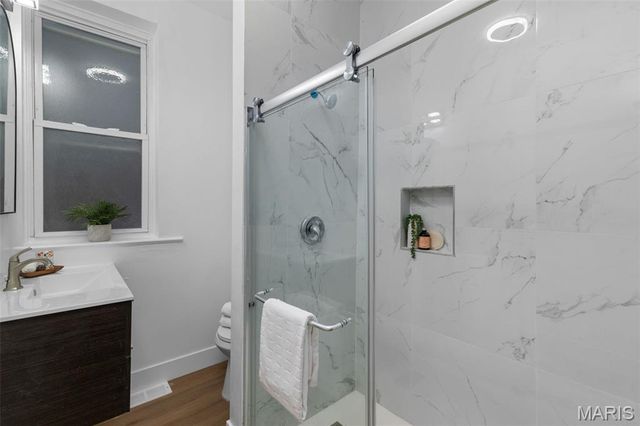 3408 Winnebago Street, St Louis, MO 63118