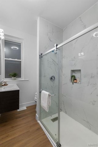 3408 Winnebago Street, St Louis, MO 63118