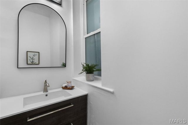 3408 Winnebago Street, St Louis, MO 63118