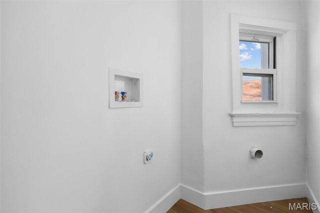 3408 Winnebago Street, St Louis, MO 63118