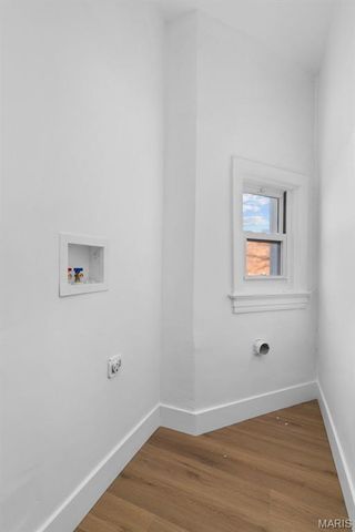 3408 Winnebago Street, St Louis, MO 63118