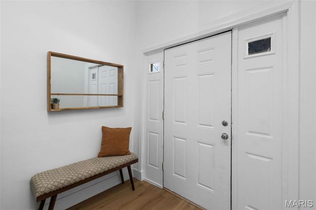 3408 Winnebago Street, St Louis, MO 63118