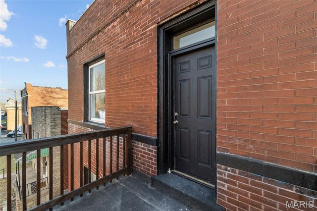 3408 Winnebago Street, St Louis, MO 63118