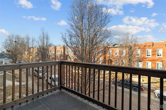 3408 Winnebago Street, St Louis, MO 63118