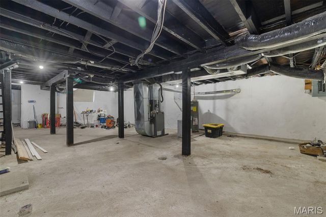 3408 Winnebago Street, St Louis, MO 63118