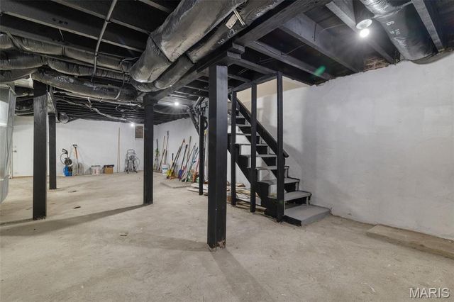 3408 Winnebago Street, St Louis, MO 63118