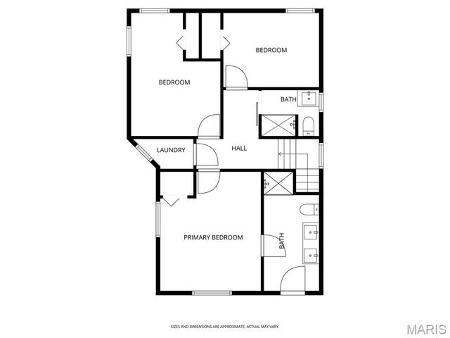 3408 Winnebago Street, St Louis, MO 63118