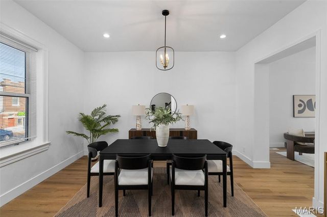 3408 Winnebago Street, St Louis, MO 63118