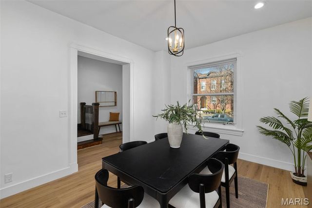 3408 Winnebago Street, St Louis, MO 63118