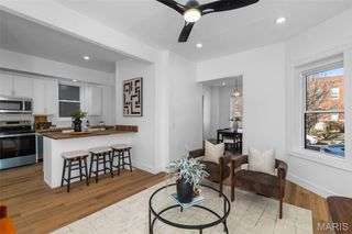 3408 Winnebago Street, St Louis, MO 63118