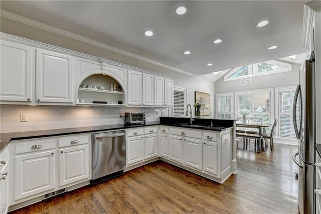115 Landseer Way, Atlanta, GA 30350