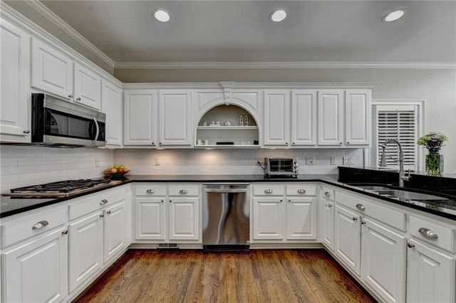 115 Landseer Way, Atlanta, GA 30350