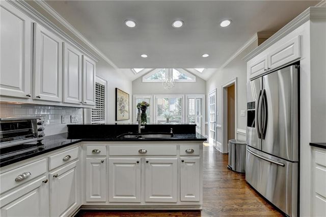 115 Landseer Way, Atlanta, GA 30350