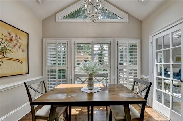 115 Landseer Way, Atlanta, GA 30350