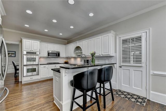 115 Landseer Way, Atlanta, GA 30350