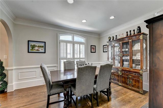 115 Landseer Way, Atlanta, GA 30350