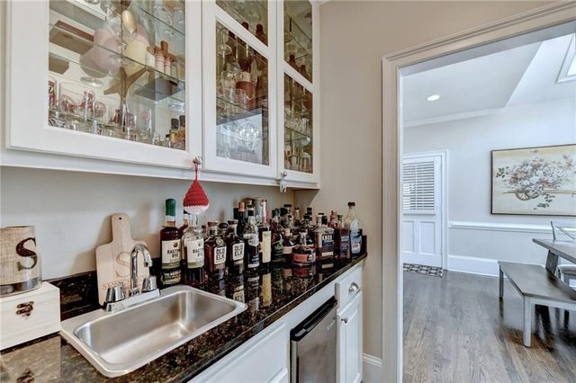 115 Landseer Way, Atlanta, GA 30350