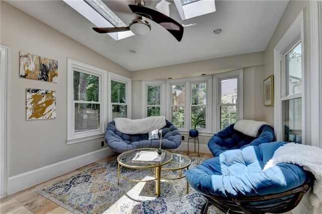 115 Landseer Way, Atlanta, GA 30350