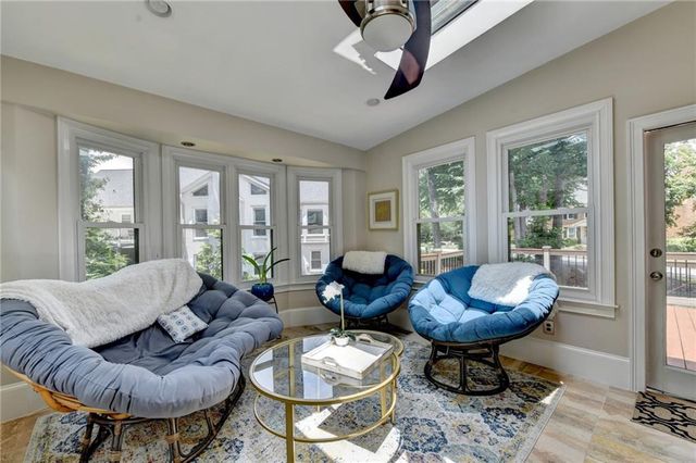 115 Landseer Way, Atlanta, GA 30350
