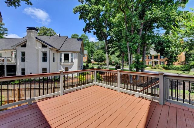 115 Landseer Way, Atlanta, GA 30350