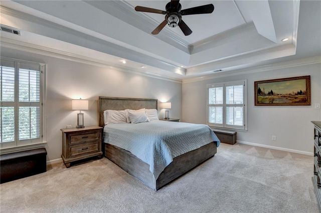 115 Landseer Way, Atlanta, GA 30350